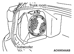 G05385581