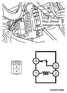 G05385610
