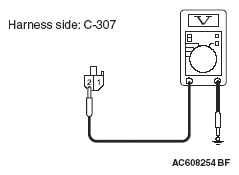 G05385633