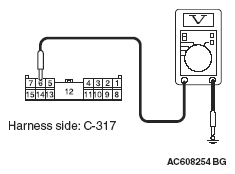 G05385639