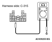 G05385641