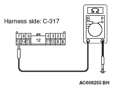 G05385642