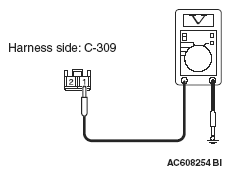 G05385644