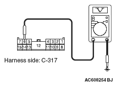 G05385648