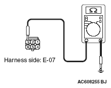 G05385654