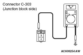G05386072