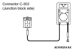 G05386073
