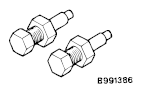G05386076