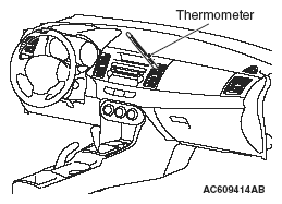 G05386086