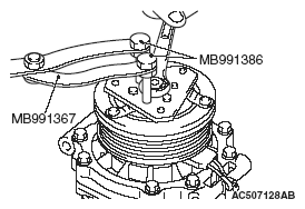 G05386105
