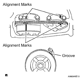 G05386616