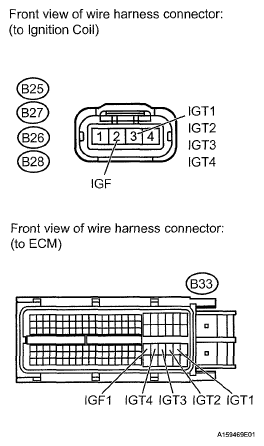 G05386717