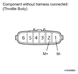 G05386772