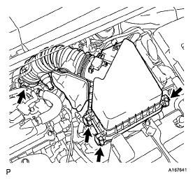 G05386909