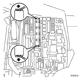 G05387014