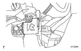 G05387019