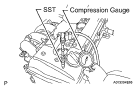 G05387022