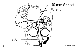 G05387026