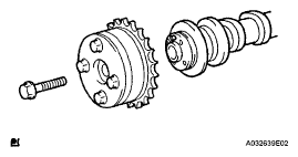 G05387048