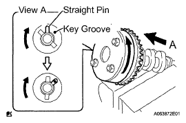 G05387052