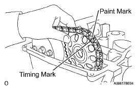 G05387059