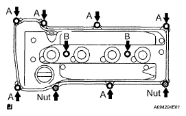 G05387070