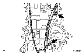 G05387113