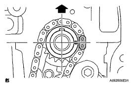 G05387133