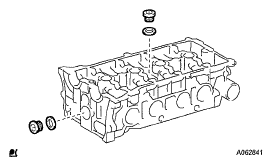 G05387171