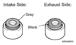 G05387205