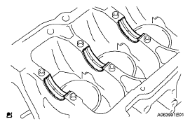 G05387227