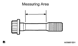 G05387247