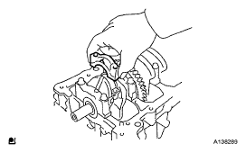 G05387276