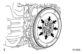 G05387289