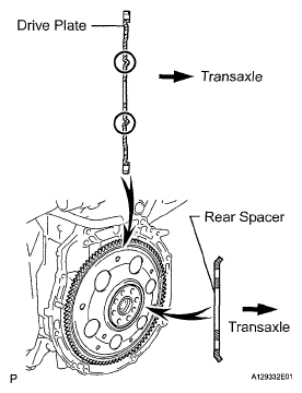 G05387294