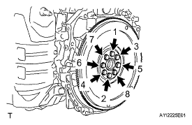 G05387297