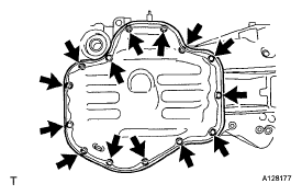 G05387375