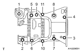 G05387392