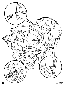 G05387393