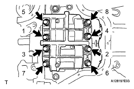 G05387419
