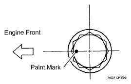G05387420