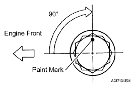 G05387421