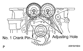 G05387422