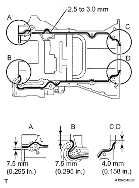 G05387423