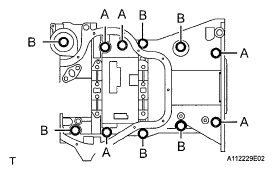 G05387424