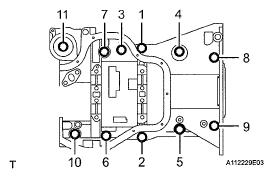G05387425