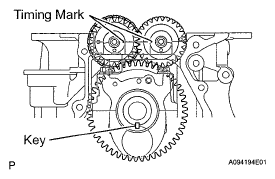 G05387426