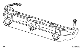 G05387521