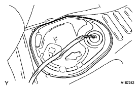 G05387523