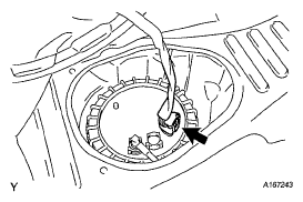 G05387524